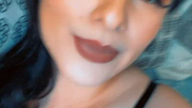 Showing off my body for you guys, hopefully you like it