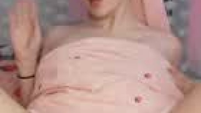 I finally shaved my vagina after a year! What do you think!!