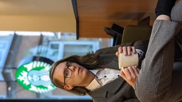 Did I severely overdress for 2.5 hours of math class, followed by a photoshoot a