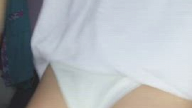 Who doesn't love a phat ass