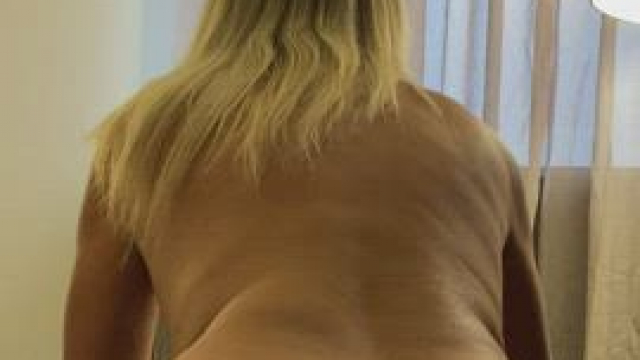 if you're gonna jump, pump and dump; don't pull out (f)50