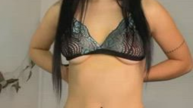 Looking for a seat to ride tonight