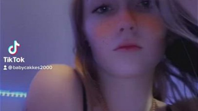 Am i a top or a bottom?