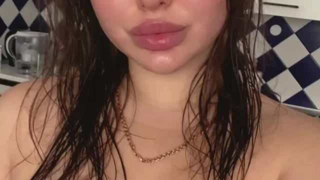 Just blow your load watching these