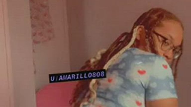 Can we be friends with benefits?