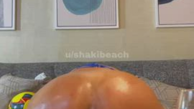 rate my riding skills ! 1-10