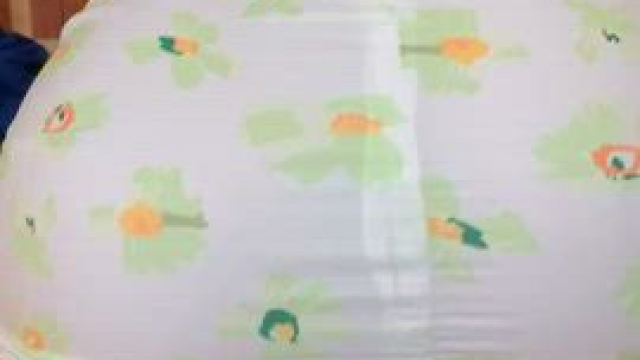 my pussy always want to be eaten.