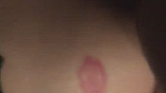 Hear the moans at the end ;)