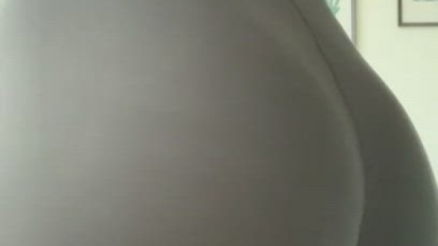 Free Trial Watch Me Fully Nude on My OF