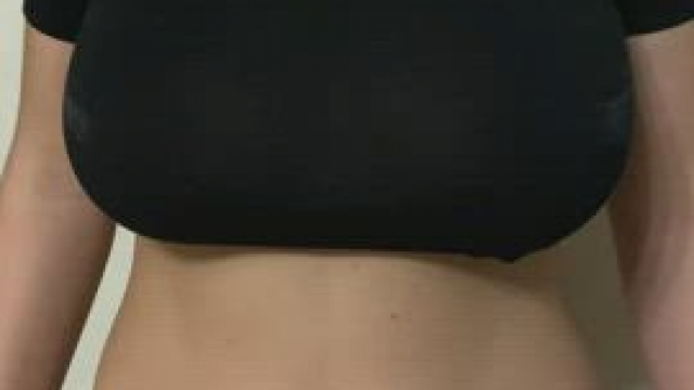 I would look outstanding riding your penis