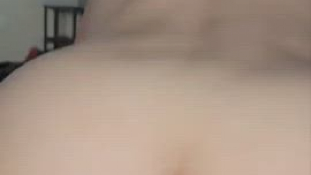 Would you let me milk your cock?