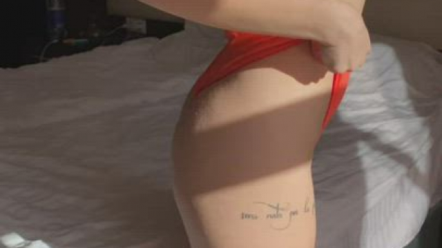 Good morning, I'm waiting for coffee from you