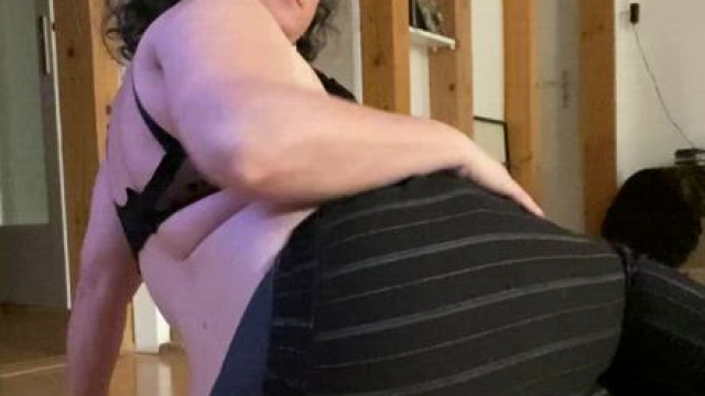 My husband doesn’t know I’m posting here, can we keep it a secret?