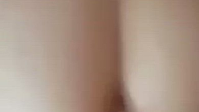 That's the way we love to fuck