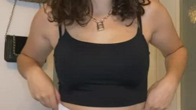 Would you cum over if I sent you this?