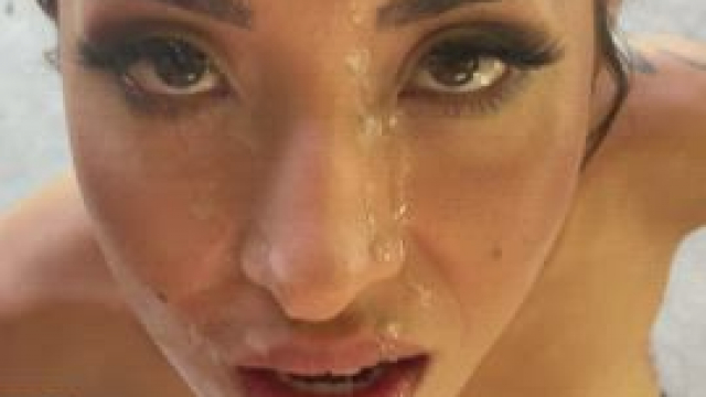 Got a nice big reward for house sitting last week. I'll watch your house anytime