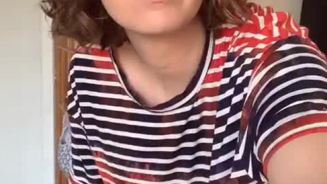 Who Like This Magic Trick 