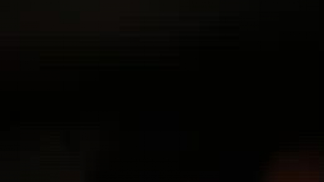 Torturing His Big Cock. I Wanted More Cum. Could You Give Me Some?