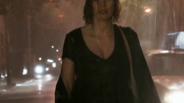 Jessica Chastain - It: Chapter 2