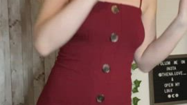 Which version do you like best? This one or the all nude one?