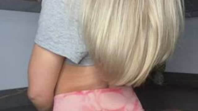 My housemate keeps putting the cups on the highest shelf and I don’t know why