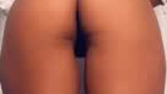 Up Close and Personal