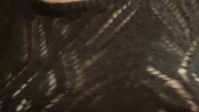 Cannot get enough of this drop !