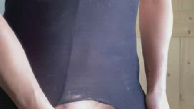 Looking for a replacement (41yr old mom)