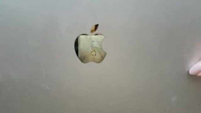 This is definitely my fave subreddit ❤️