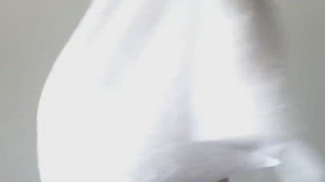 Wanted to make a good first impression