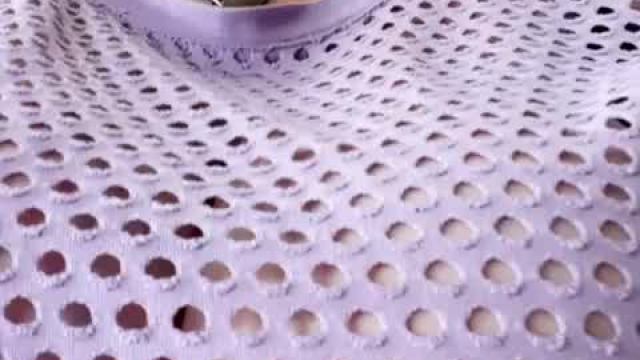 Finally got a minute to myself to show you my 42(f) [MILF] [tits]