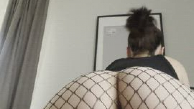 It lacks of your tool in my sweet butt