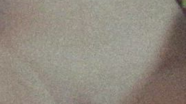 What asian type are you looking for? I'm Shanna 19 single from philippines.