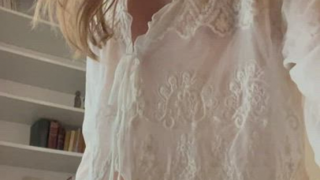 anyone accepting fuck buddy applications?