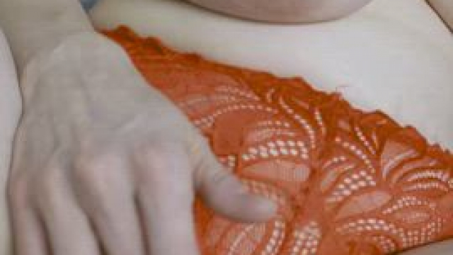 My husband sent me a cock pic today, and this was my return text...