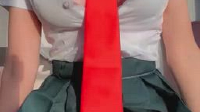 I bet you’re surprised