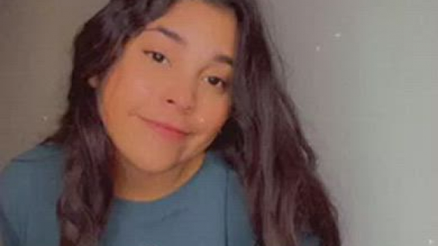 Would you give me my first creampie if I ask nicely?