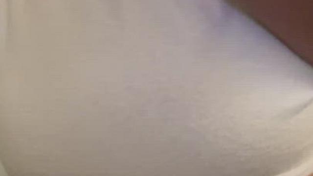 Come give my booty some attention