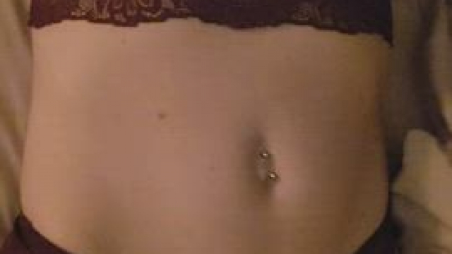 So very glad it's Friday...