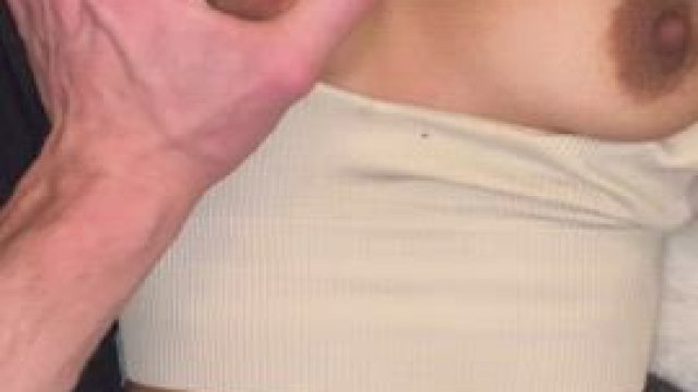 He didn’t last long [F]