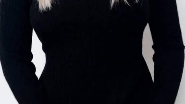 Can I turn you on like this, daddy?