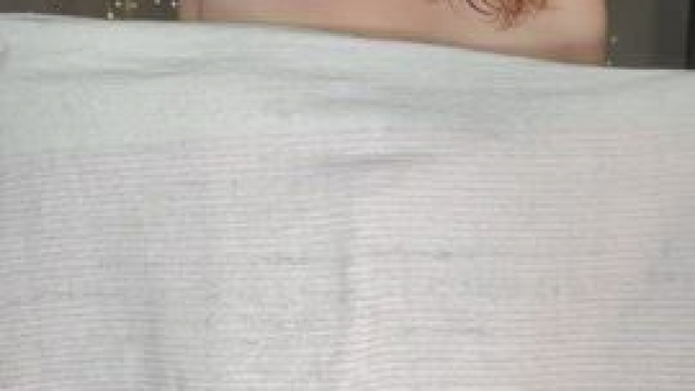 Do you approve of my body?