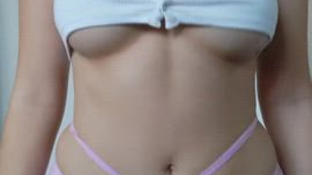 They are so soft you should feel them