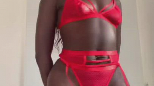 Do you like this Tik Tok dance ?