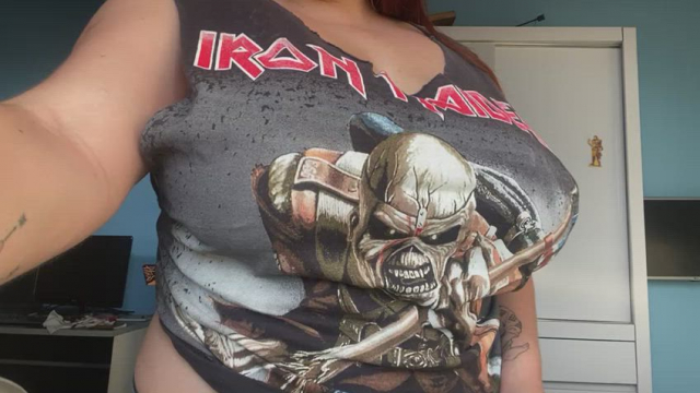 Let's Watch Horror Movies