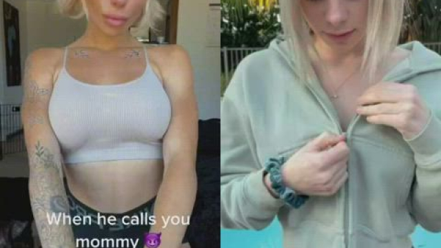 Yup, thats me lol XD