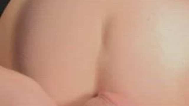 I love when that cock inside my asshole