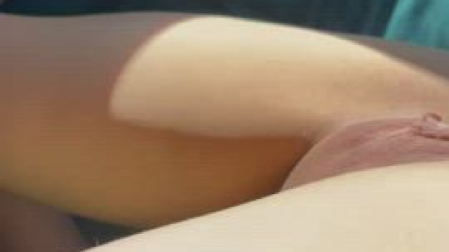 I always wake up with an insatiable urge to have my asshole tongued!