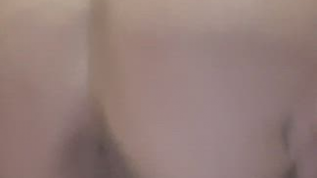 I love taking it the whole way