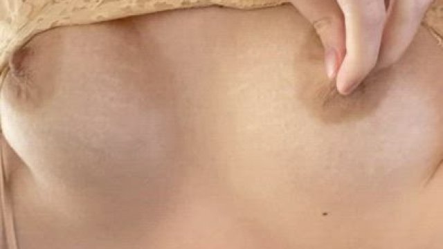 how on earth am I still single